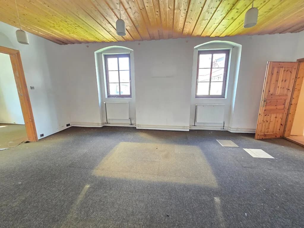 Gewerbeimmobilie kaufen in Sankt Pölten – € 1.350.000 – Bild 11 von 18