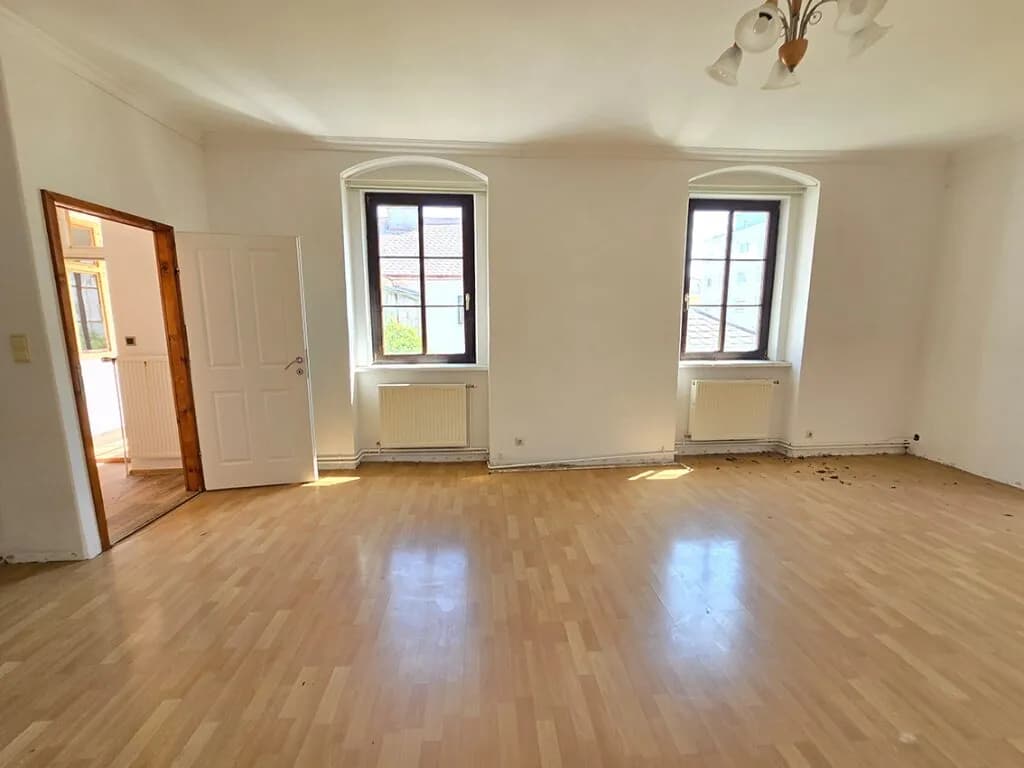 Gewerbeimmobilie kaufen in Sankt Pölten – € 1.350.000 – Bild 13 von 18
