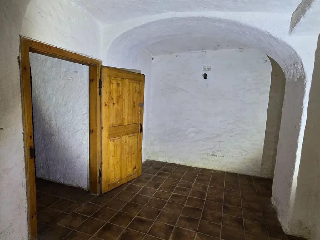 Gewerbeimmobilie kaufen in Sankt Pölten – € 1.350.000 – Bild 17 von 18