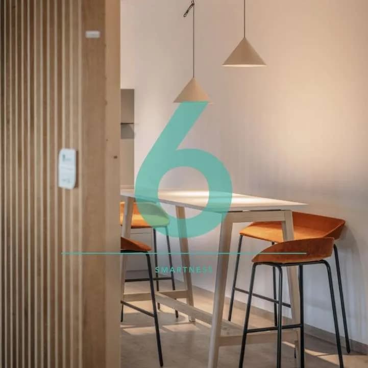 Gewerbeimmobilie mieten in Wien – 3 500 m², € 24 – Bild 10 von 11
