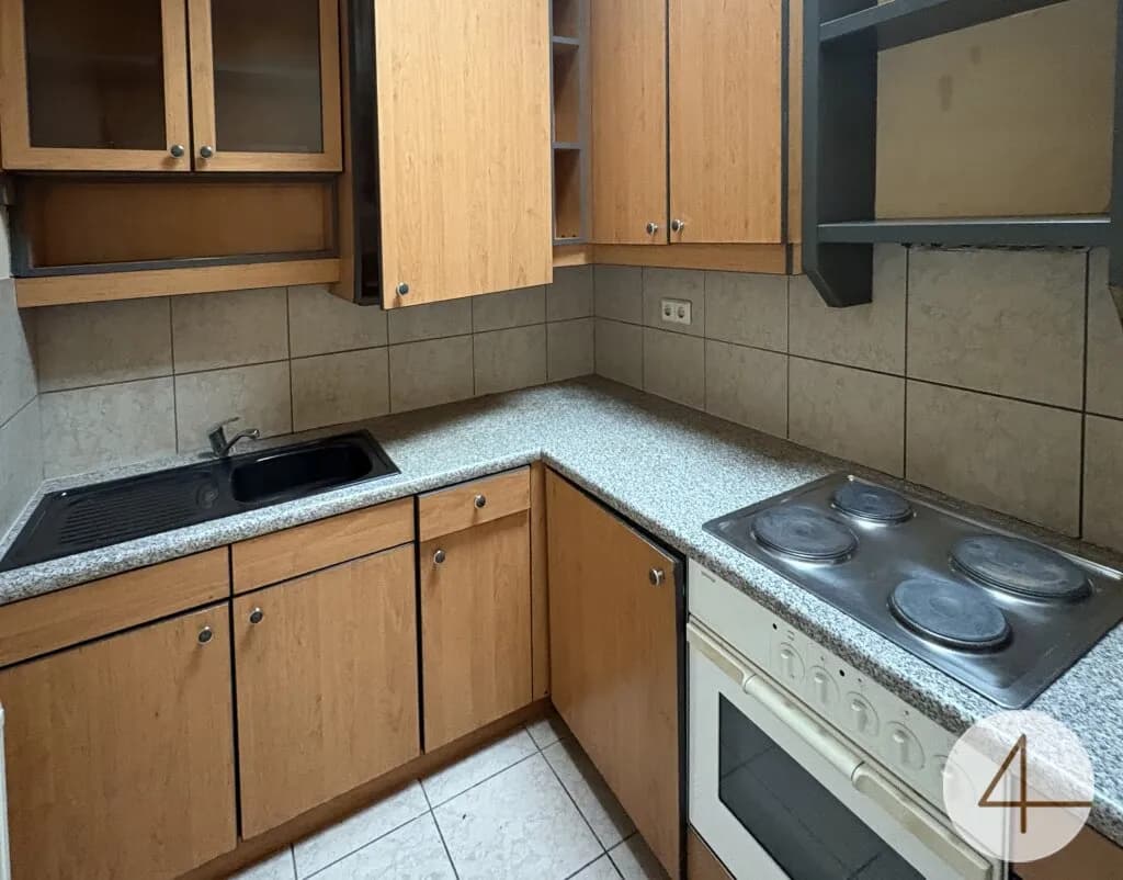Haus kaufen in Wien – 1 188 m², € 3.500.000 – Bild 2 von 14