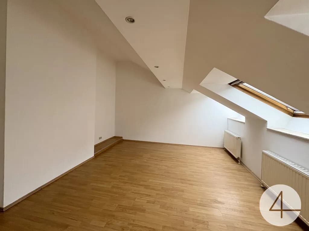 Haus kaufen in Wien – 1 188 m², € 3.500.000 – Bild 3 von 14