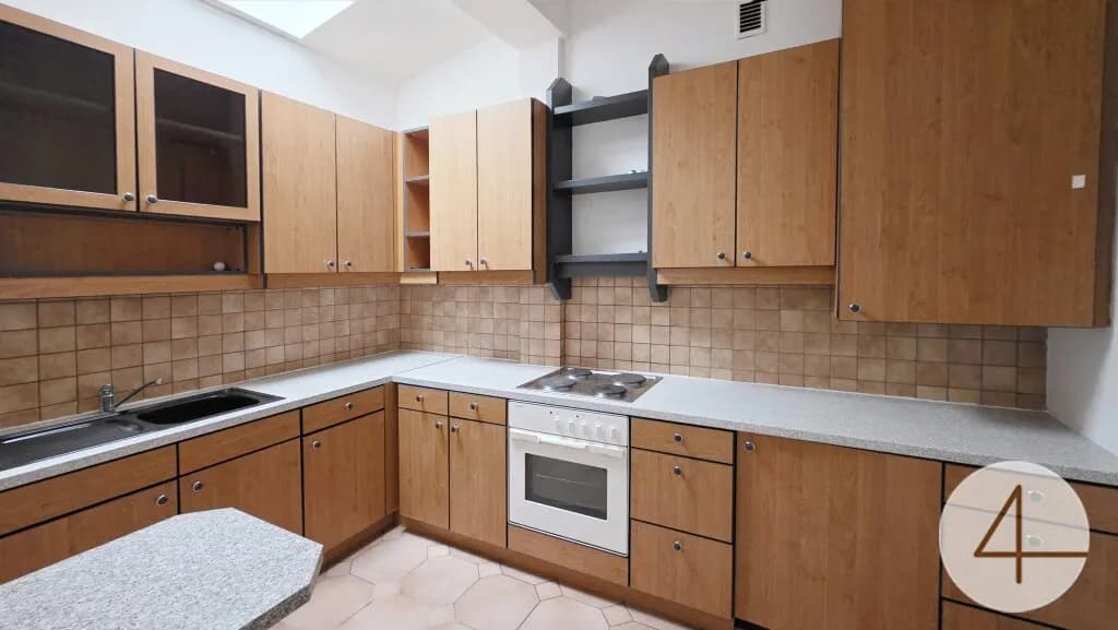 Haus kaufen in Wien – 1 188 m², € 3.500.000 – Bild 4 von 14