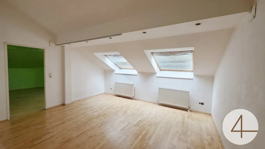 Haus kaufen in Wien – 1 188 m², € 3.500.000 – Bild 5 von 14