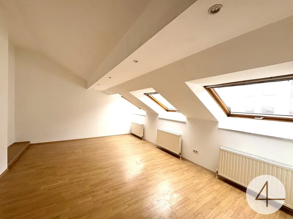 Haus kaufen in Wien – 1 188 m², € 3.500.000 – Bild 6 von 14