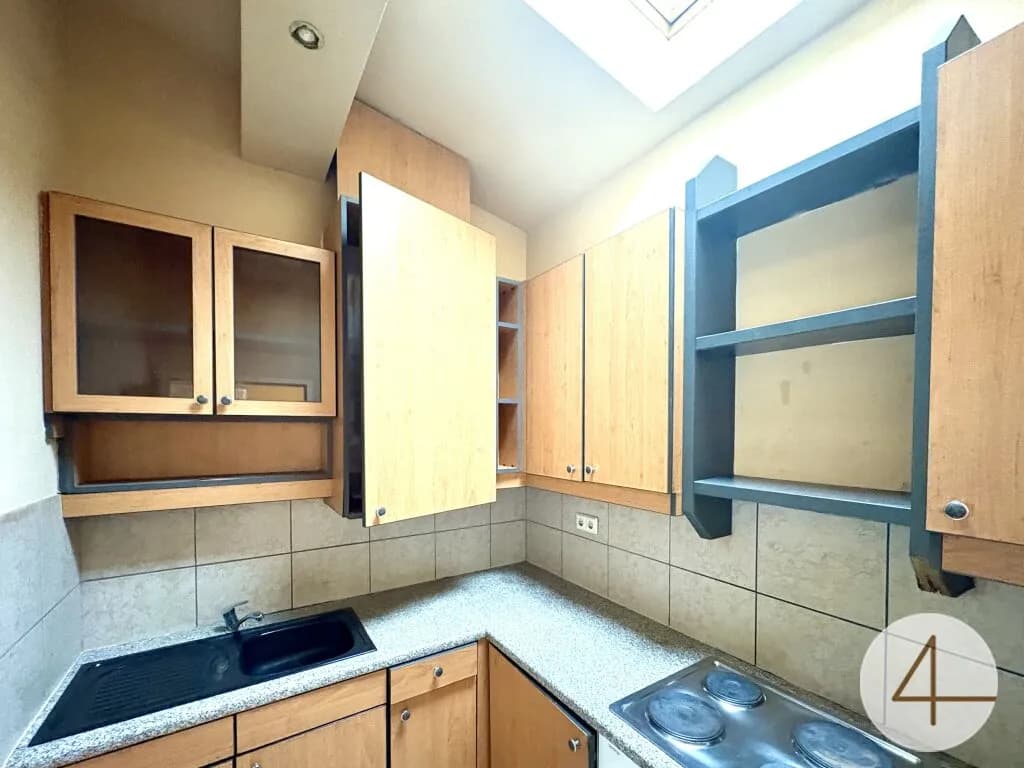 Haus kaufen in Wien – 1 188 m², € 3.500.000 – Bild 7 von 14