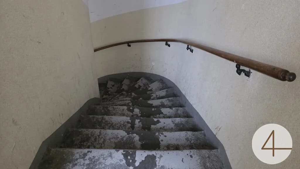Haus kaufen in Wien – 1 188 m², € 3.500.000 – Bild 8 von 14