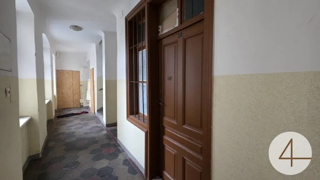 Haus kaufen in Wien – 1 188 m², € 3.500.000 – Bild 9 von 14