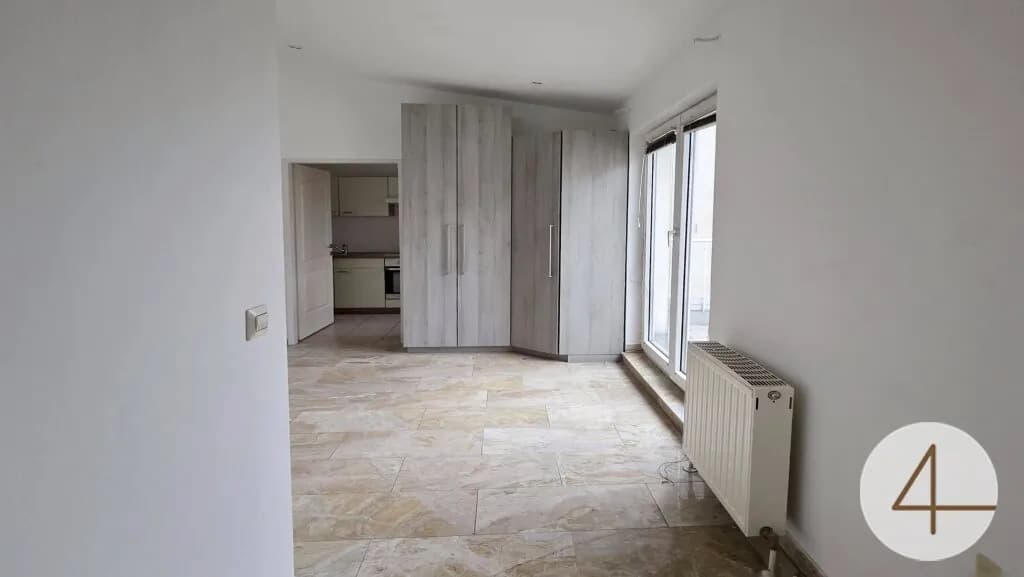 Haus kaufen in Wien – 1 188 m², € 3.500.000 – Bild 10 von 14