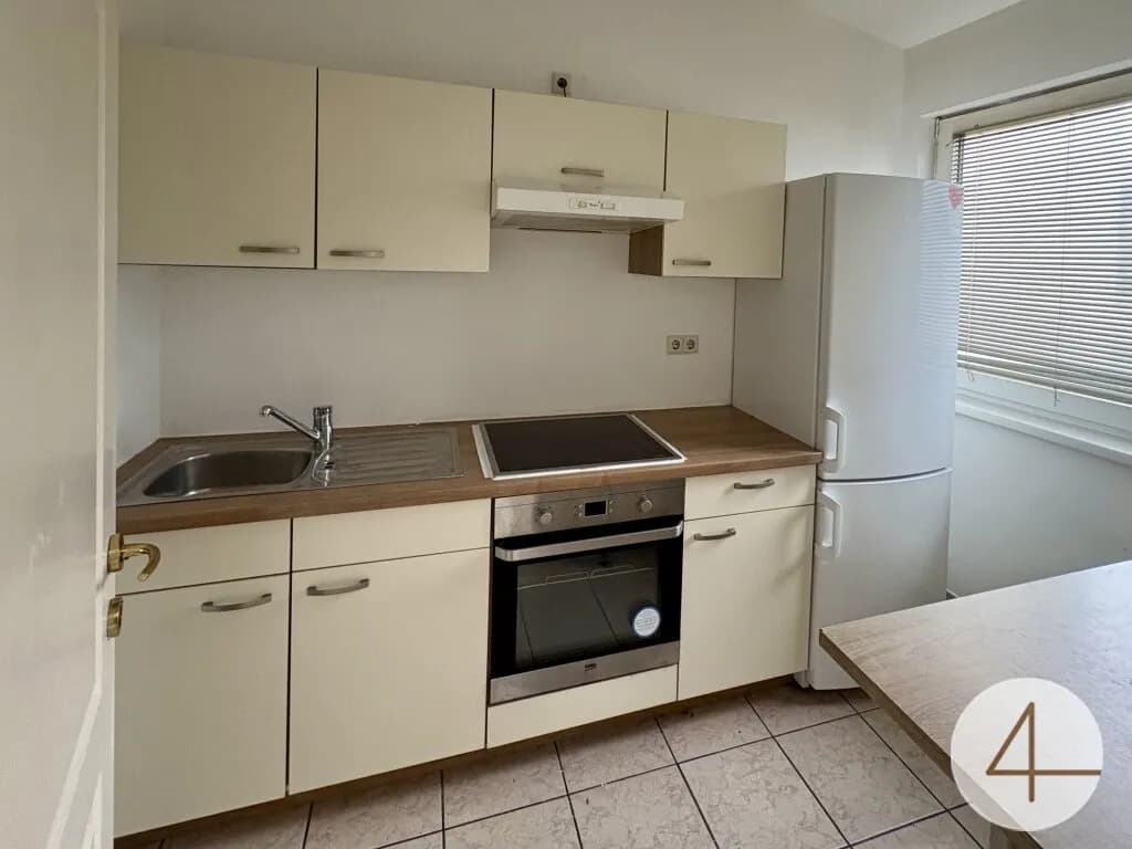 Haus kaufen in Wien – 1 188 m², € 3.500.000 – Bild 13 von 14