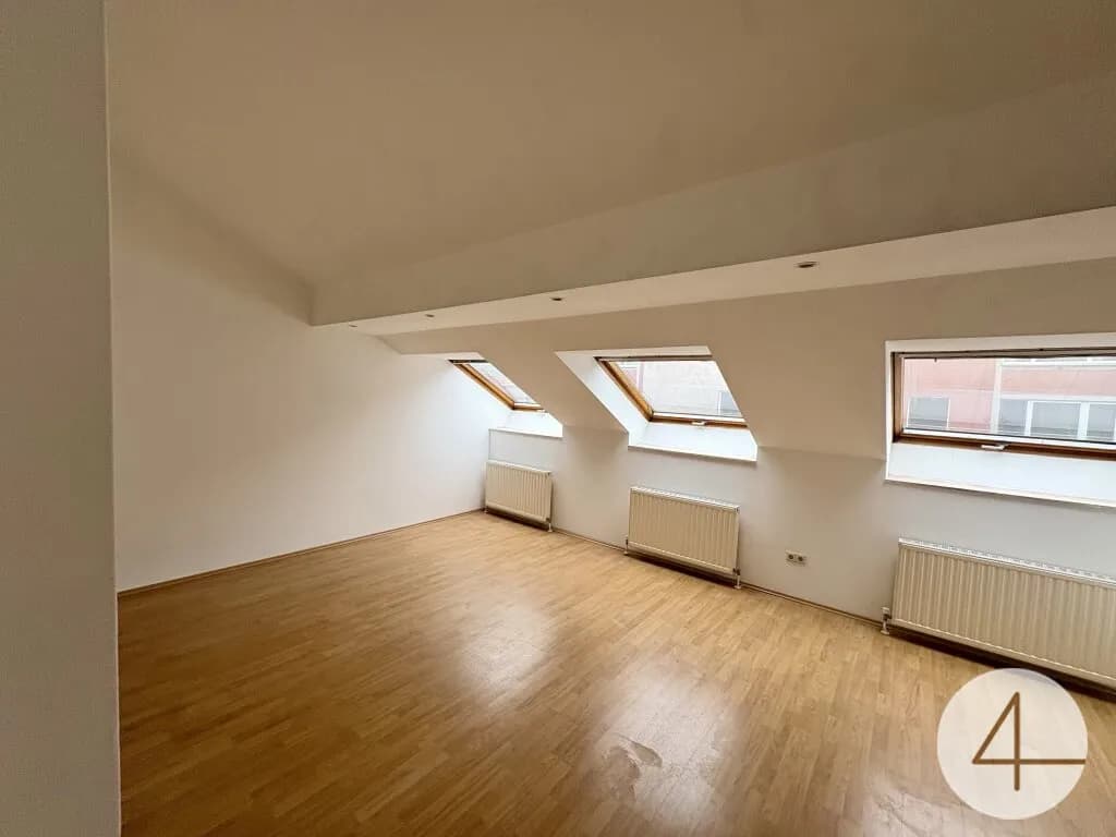 Haus kaufen in Wien – 1 188 m², € 3.500.000 – Bild 14 von 14