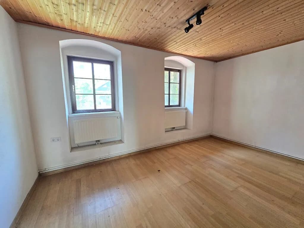 Haus kaufen in Sankt Pölten – 619 m², € 1.350.000 – Bild 6 von 18