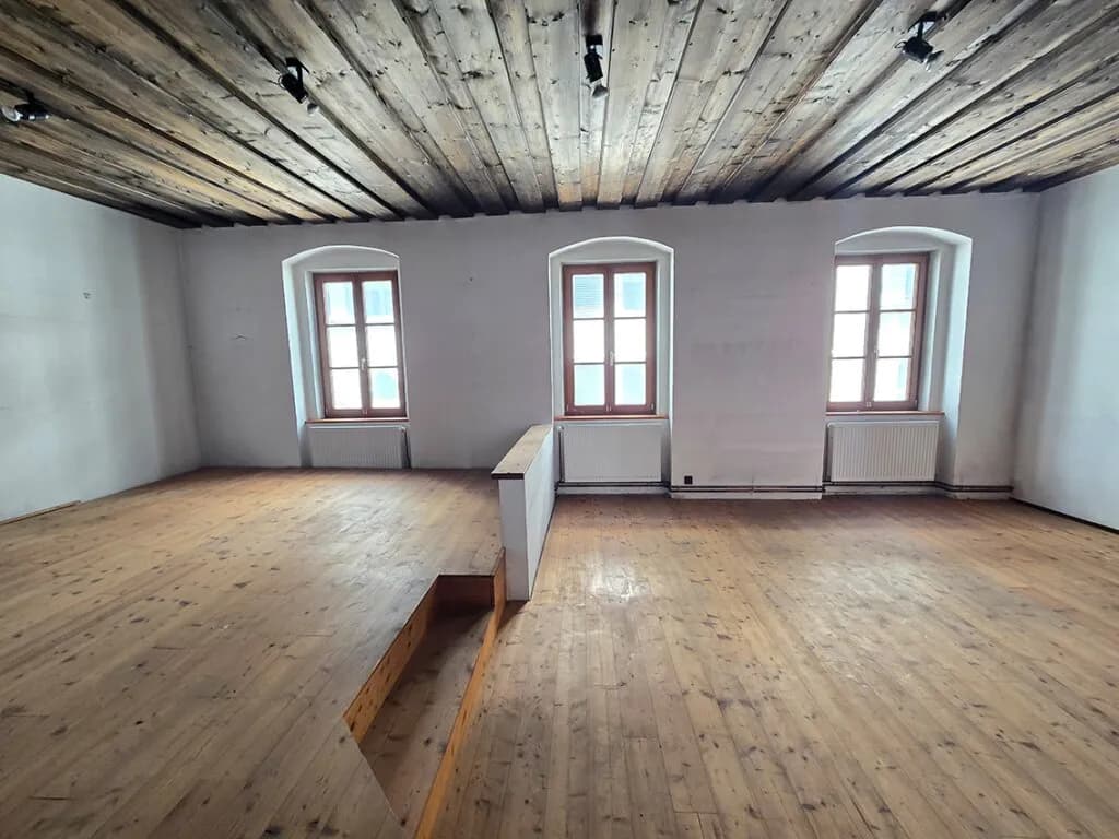 Haus kaufen in Sankt Pölten – 619 m², € 1.350.000 – Bild 7 von 18