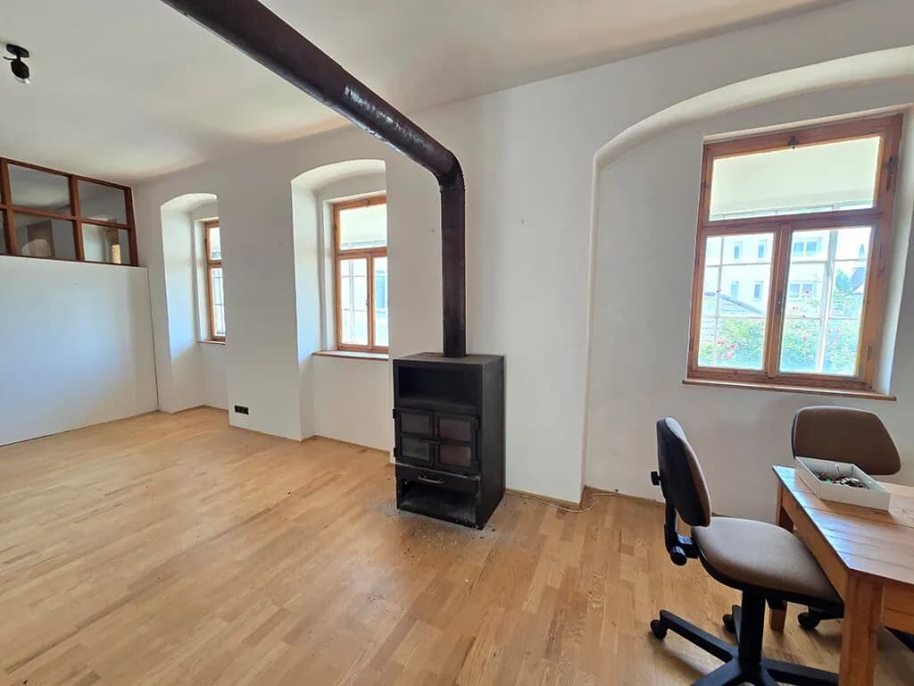 Haus kaufen in Sankt Pölten – 619 m², € 1.350.000 – Bild 9 von 18
