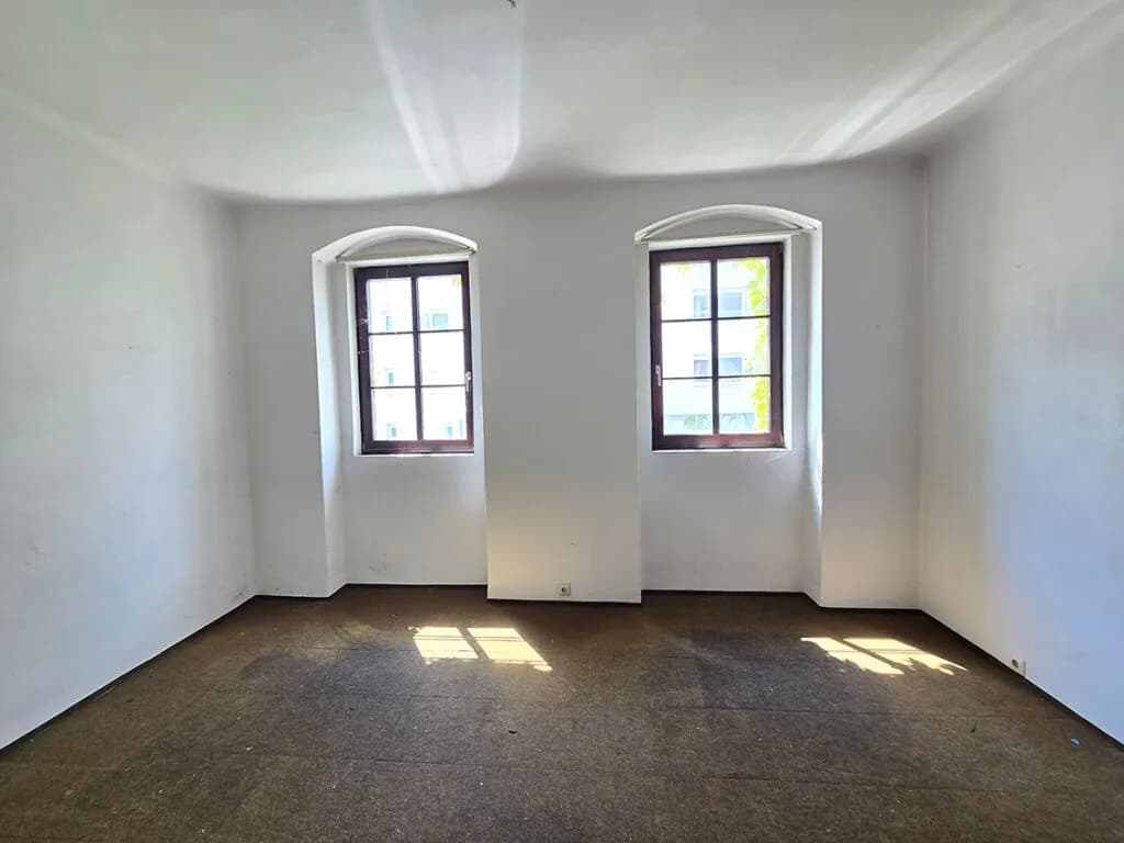 Haus kaufen in Sankt Pölten – 619 m², € 1.350.000 – Bild 12 von 18
