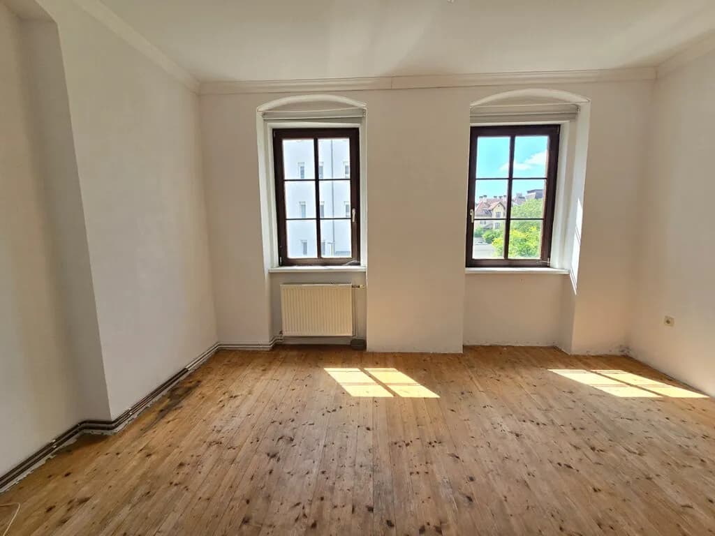 Haus kaufen in Sankt Pölten – 619 m², € 1.350.000 – Bild 14 von 18
