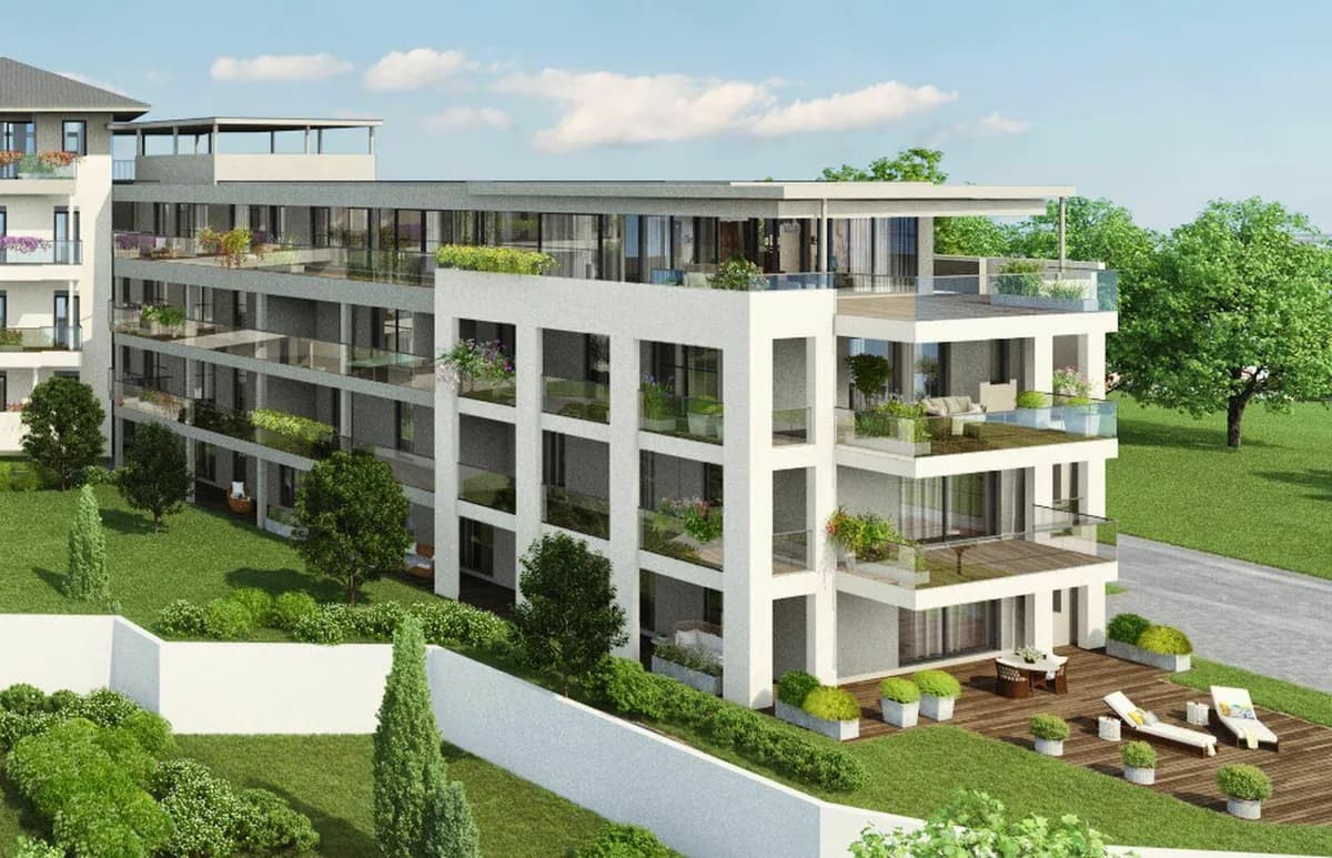 3-Zimmer-Wohnung kaufen in Südoststeiermark – 81,12 m² – Bild 3 von 9
