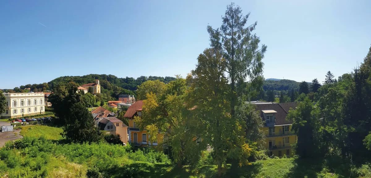 3-Zimmer-Wohnung kaufen in Südoststeiermark – 81,12 m² – Bild 6 von 9