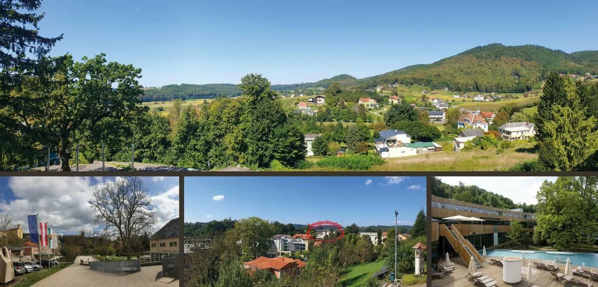 3-Zimmer-Wohnung kaufen in Südoststeiermark – 81,12 m² – Bild 7 von 9