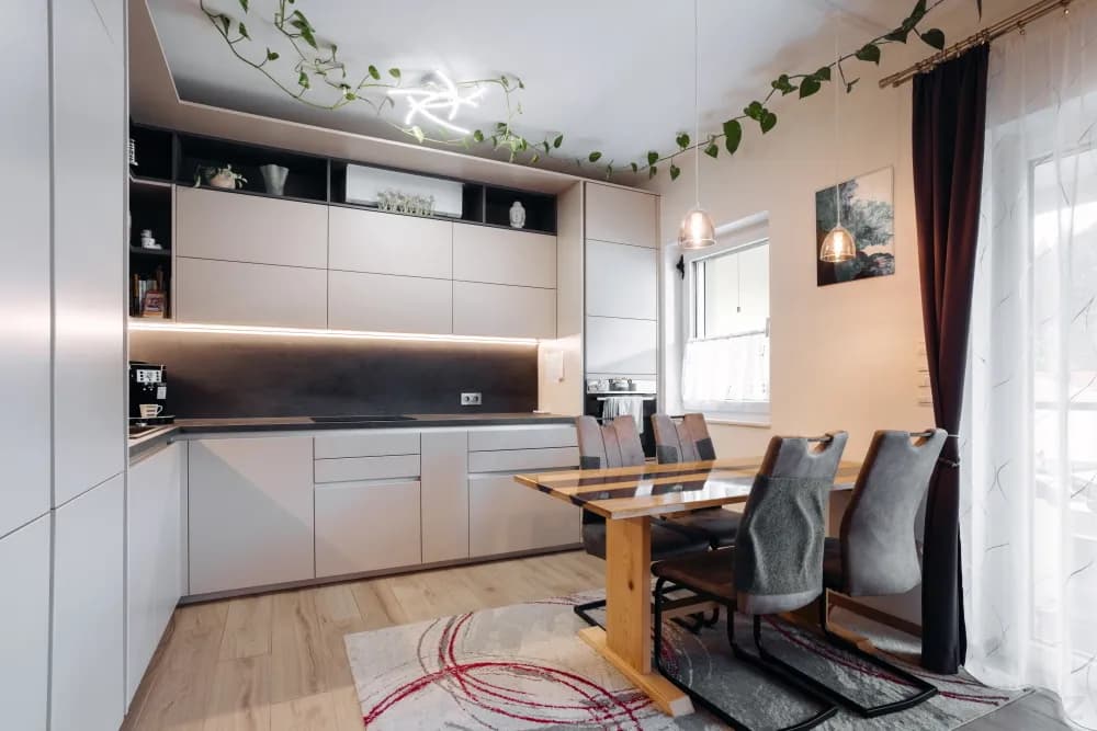 3-Zimmer-Wohnung kaufen in Leibnitz – 70,35 m², € 274.000