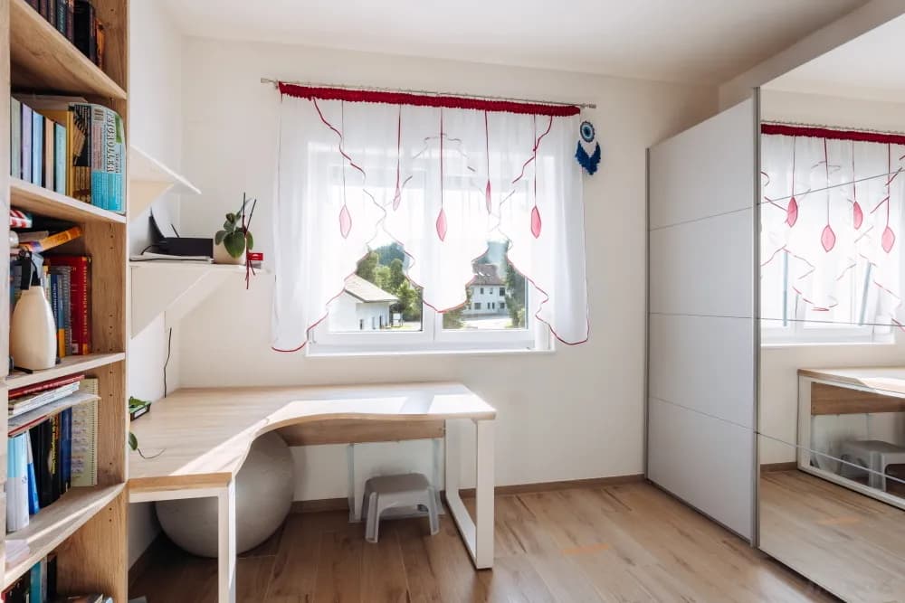 3-Zimmer-Wohnung kaufen in Leibnitz – 70,35 m², € 274.000 – Bild 3 von 12