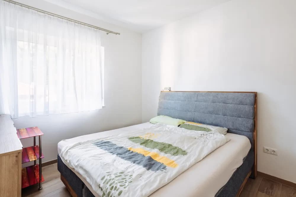 3-Zimmer-Wohnung kaufen in Leibnitz – 70,35 m², € 274.000 – Bild 4 von 12