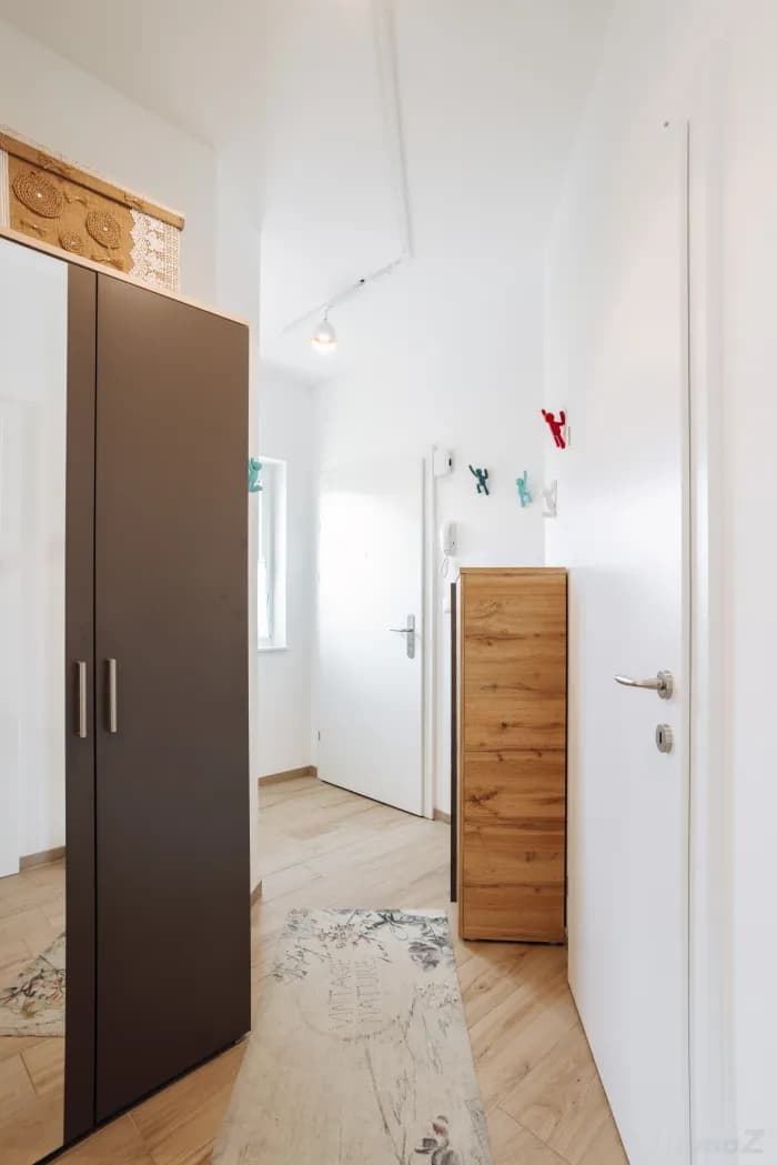 3-Zimmer-Wohnung kaufen in Leibnitz – 70,35 m², € 274.000 – Bild 5 von 12