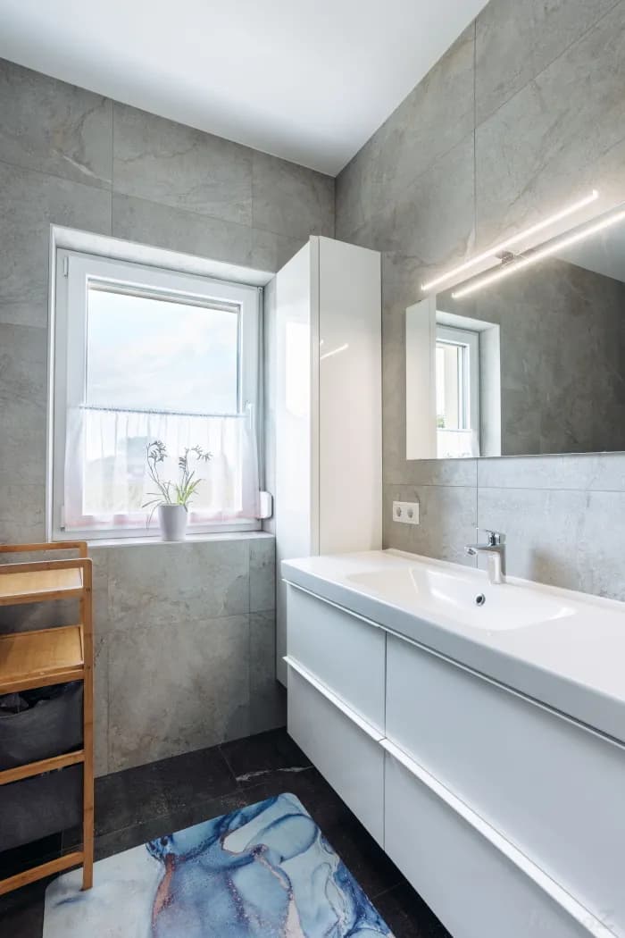 3-Zimmer-Wohnung kaufen in Leibnitz – 70,35 m², € 274.000 – Bild 7 von 12
