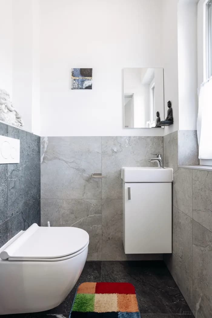 3-Zimmer-Wohnung kaufen in Leibnitz – 70,35 m², € 274.000 – Bild 8 von 12