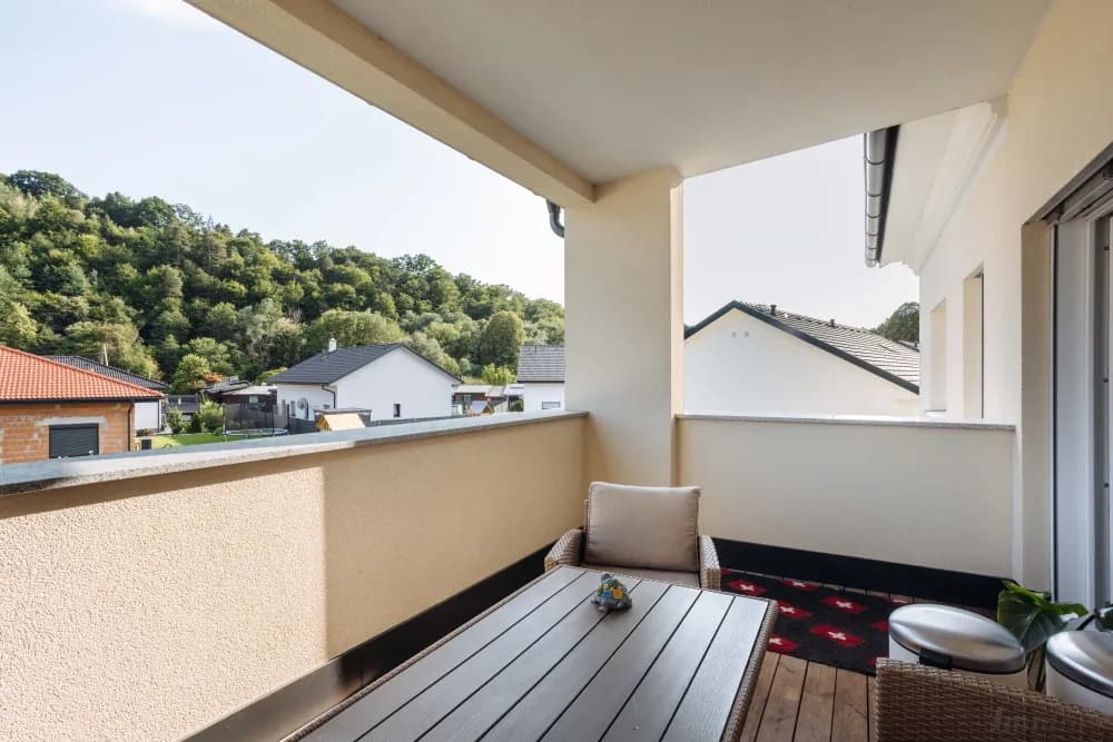 3-Zimmer-Wohnung kaufen in Leibnitz – 70,35 m², € 274.000 – Bild 10 von 12