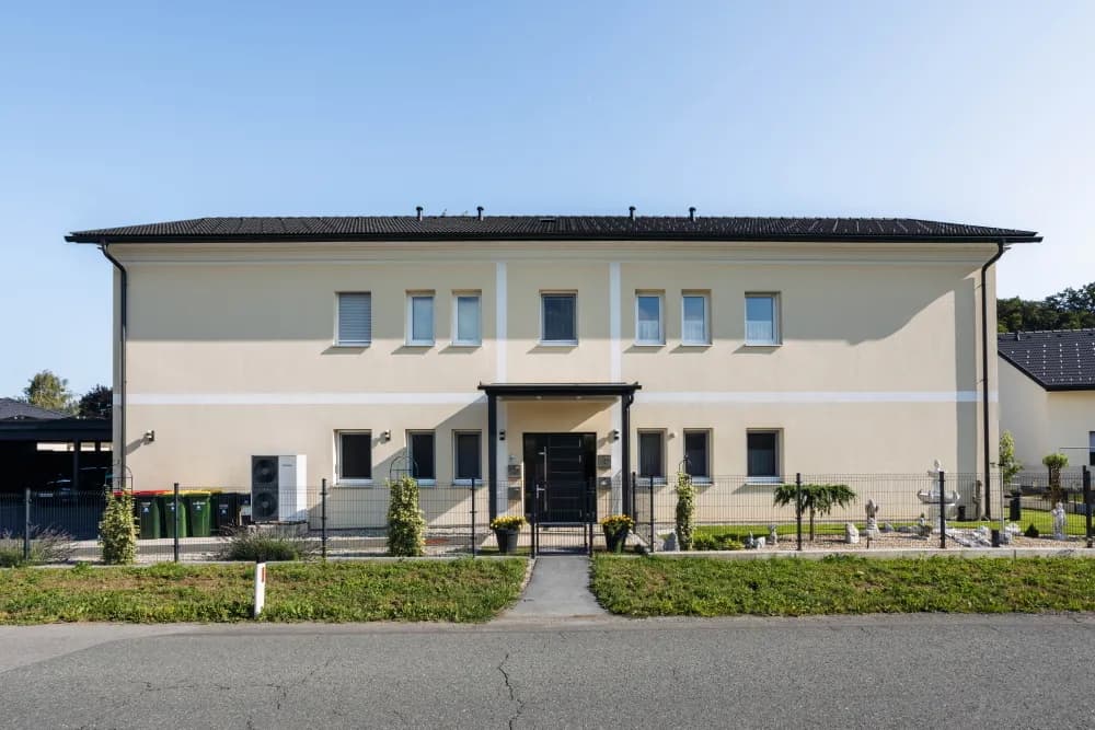 3-Zimmer-Wohnung kaufen in Leibnitz – 70,35 m², € 274.000 – Bild 11 von 12