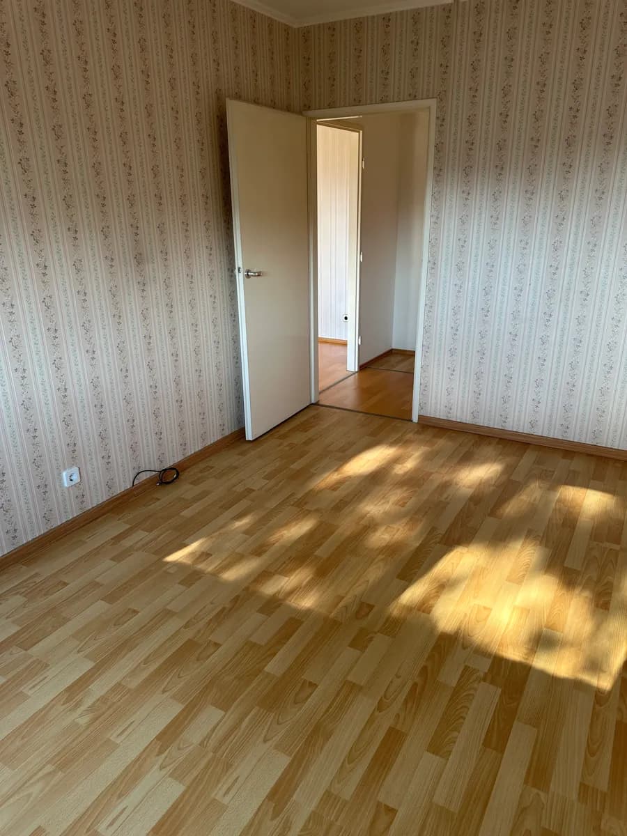 2-Zimmer-Wohnung mieten in Wien – 57 m², € 960 – Bild 2 von 17
