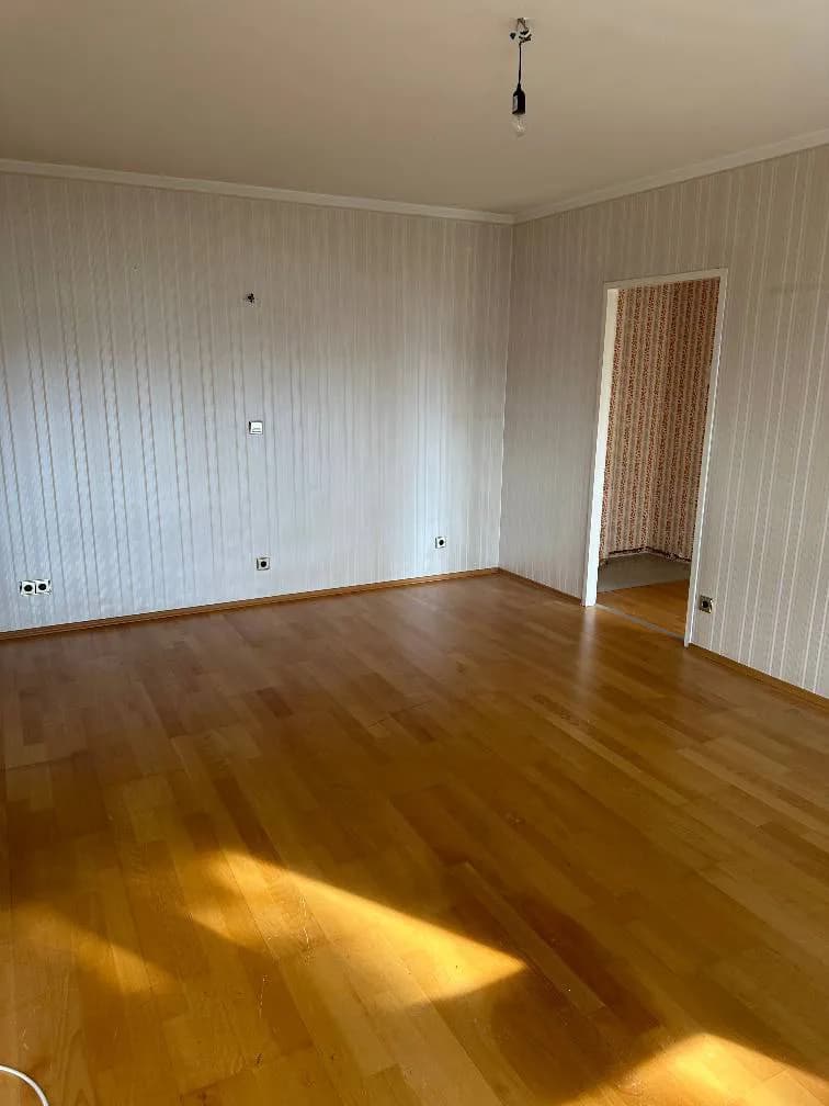 2-Zimmer-Wohnung mieten in Wien – 57 m², € 960 – Bild 3 von 17