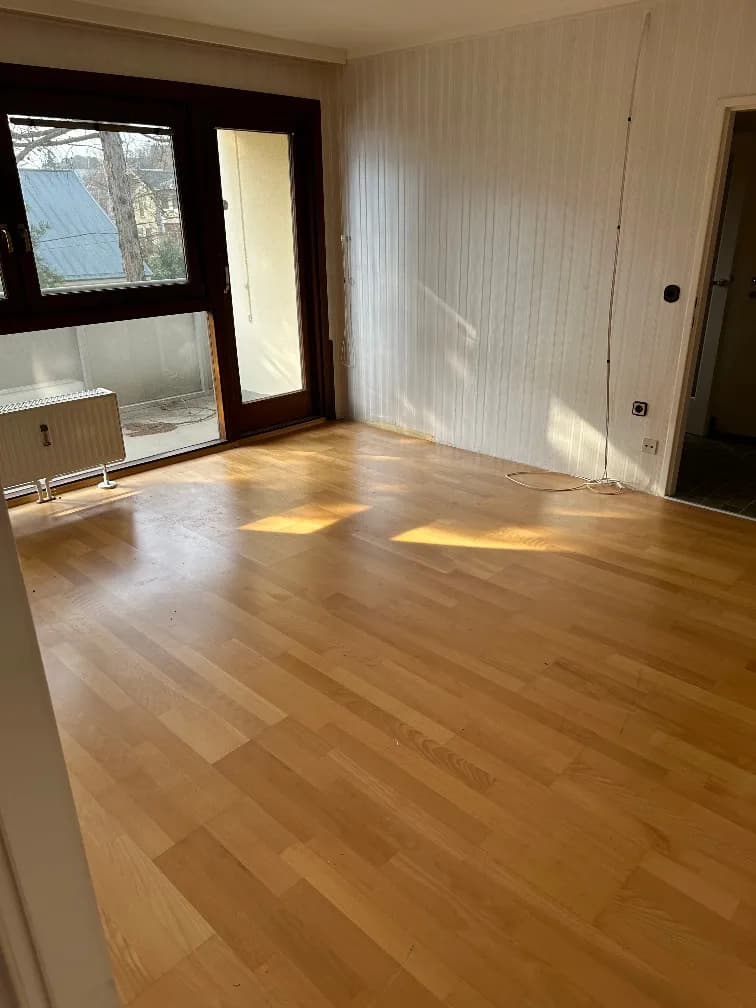 2-Zimmer-Wohnung mieten in Wien – 57 m², € 960 – Bild 4 von 17