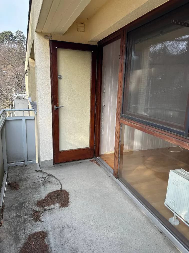 2-Zimmer-Wohnung mieten in Wien – 57 m², € 960 – Bild 5 von 17