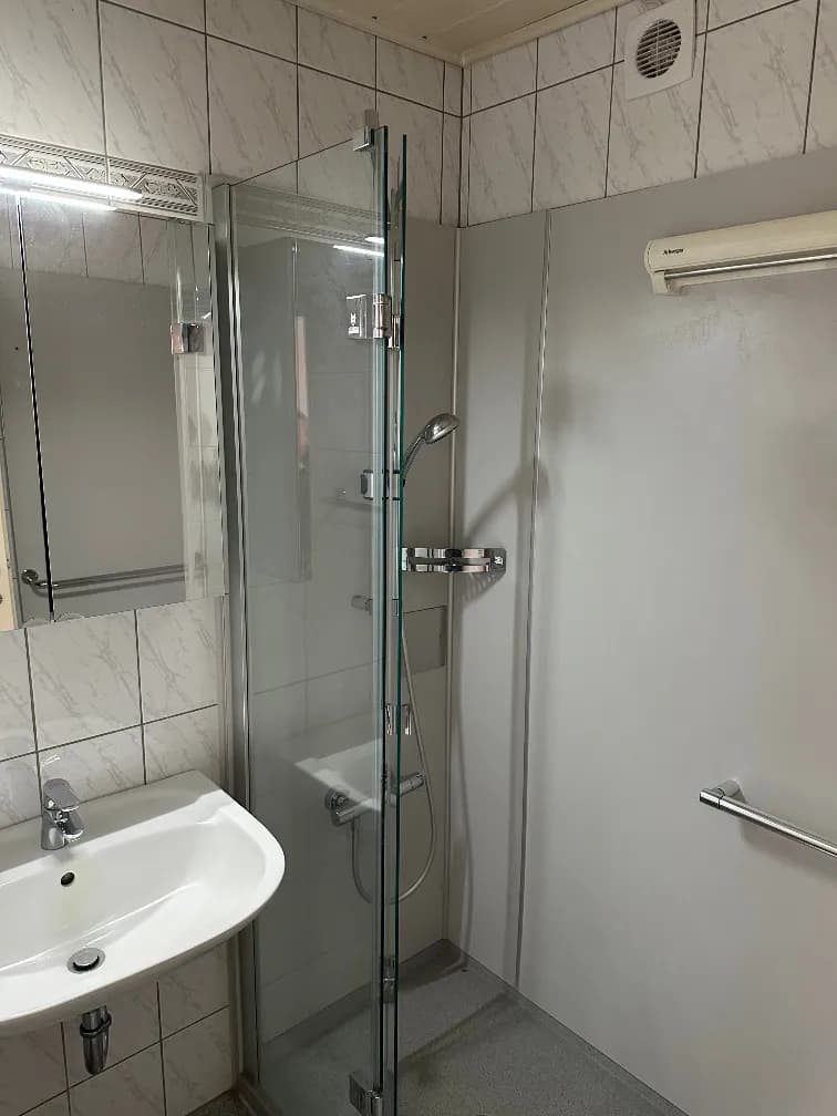 2-Zimmer-Wohnung mieten in Wien – 57 m², € 960 – Bild 7 von 17