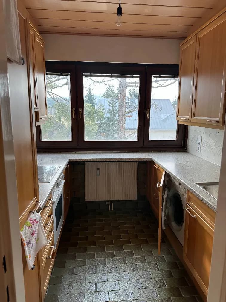 2-Zimmer-Wohnung mieten in Wien – 57 m², € 960 – Bild 9 von 17