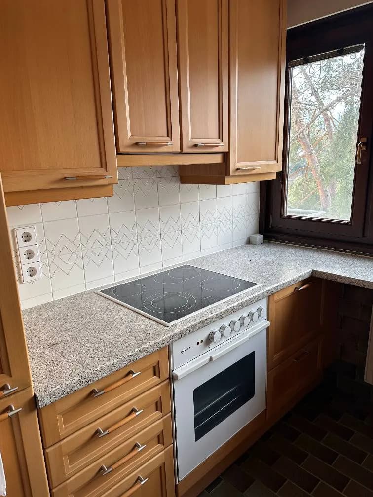 2-Zimmer-Wohnung mieten in Wien – 57 m², € 960 – Bild 10 von 17