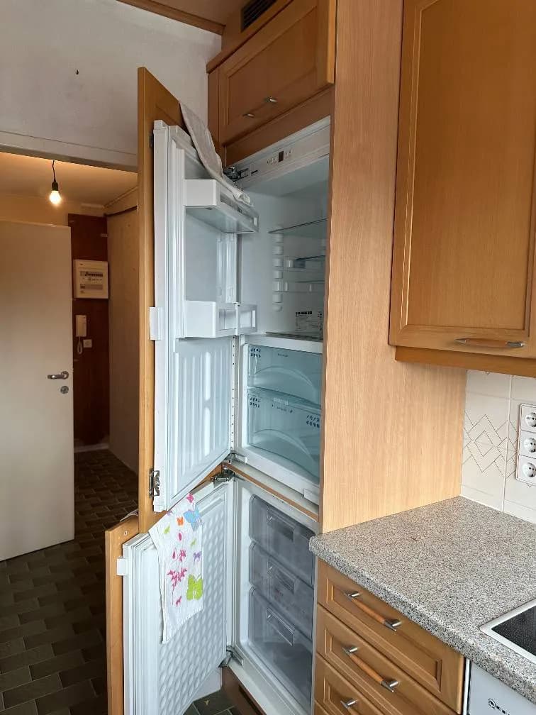 2-Zimmer-Wohnung mieten in Wien – 57 m², € 960 – Bild 11 von 17