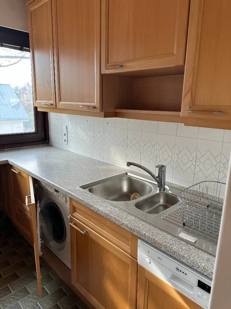 2-Zimmer-Wohnung mieten in Wien – 57 m², € 960 – Bild 12 von 17