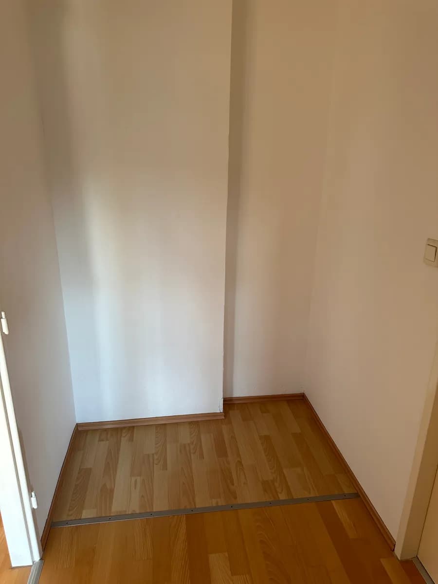 2-Zimmer-Wohnung mieten in Wien – 57 m², € 960 – Bild 13 von 17