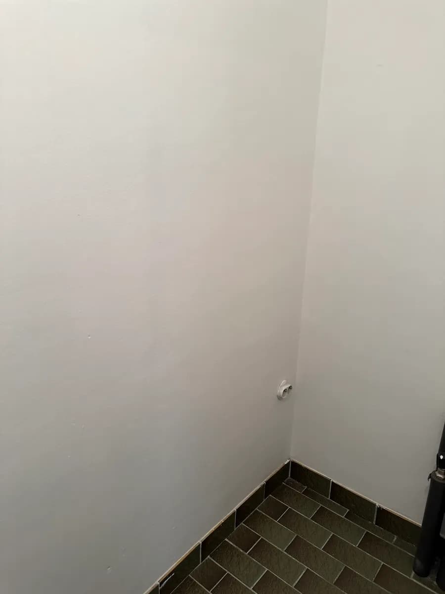 2-Zimmer-Wohnung mieten in Wien – 57 m², € 960 – Bild 14 von 17