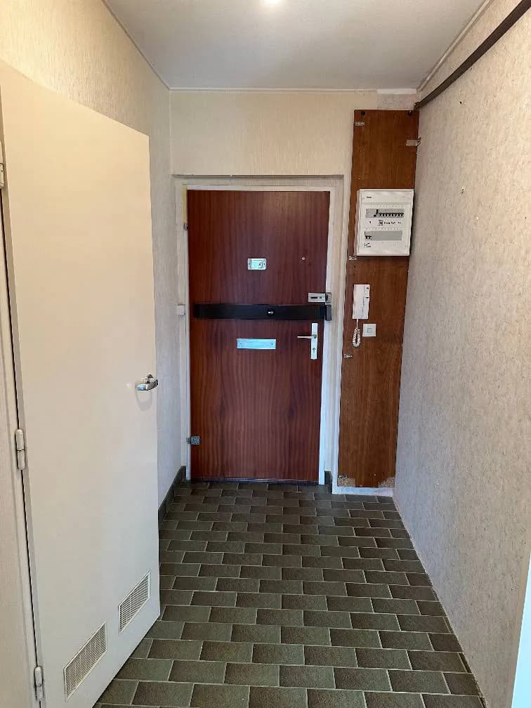 2-Zimmer-Wohnung mieten in Wien – 57 m², € 960 – Bild 15 von 17