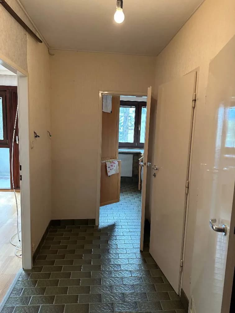2-Zimmer-Wohnung mieten in Wien – 57 m², € 960 – Bild 16 von 17
