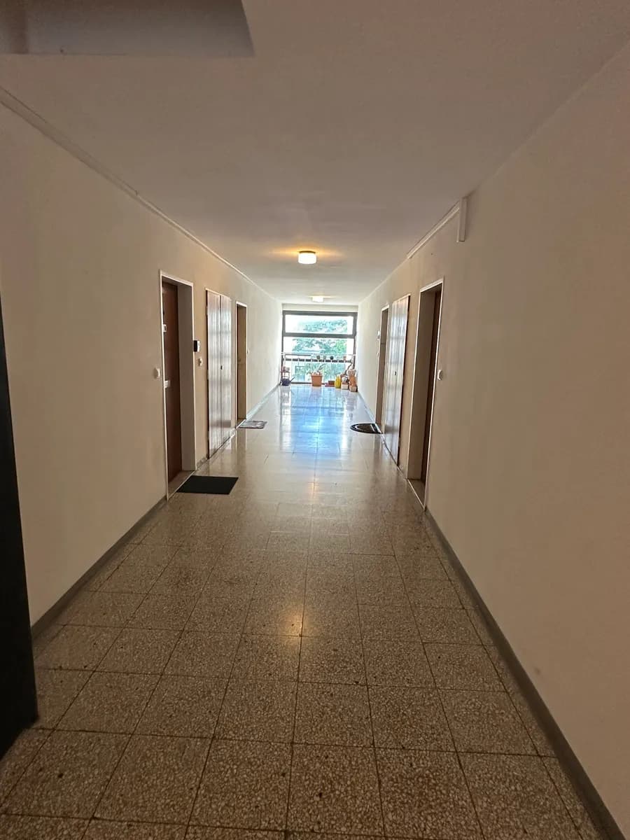 2-Zimmer-Wohnung mieten in Wien – 57 m², € 960 – Bild 17 von 17