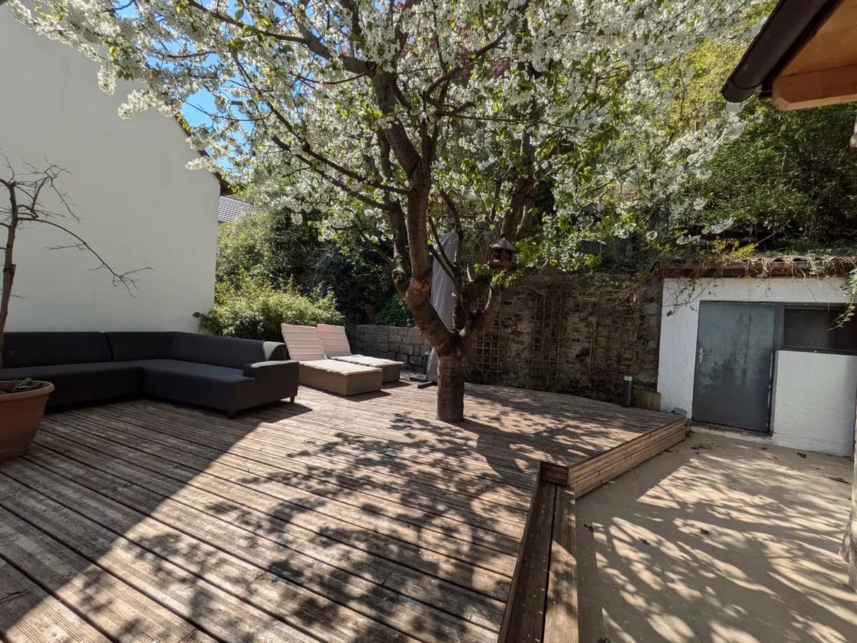 4-Zimmer-Haus kaufen in Krems Land – 105 m², € 260.000 – Bild 5 von 17