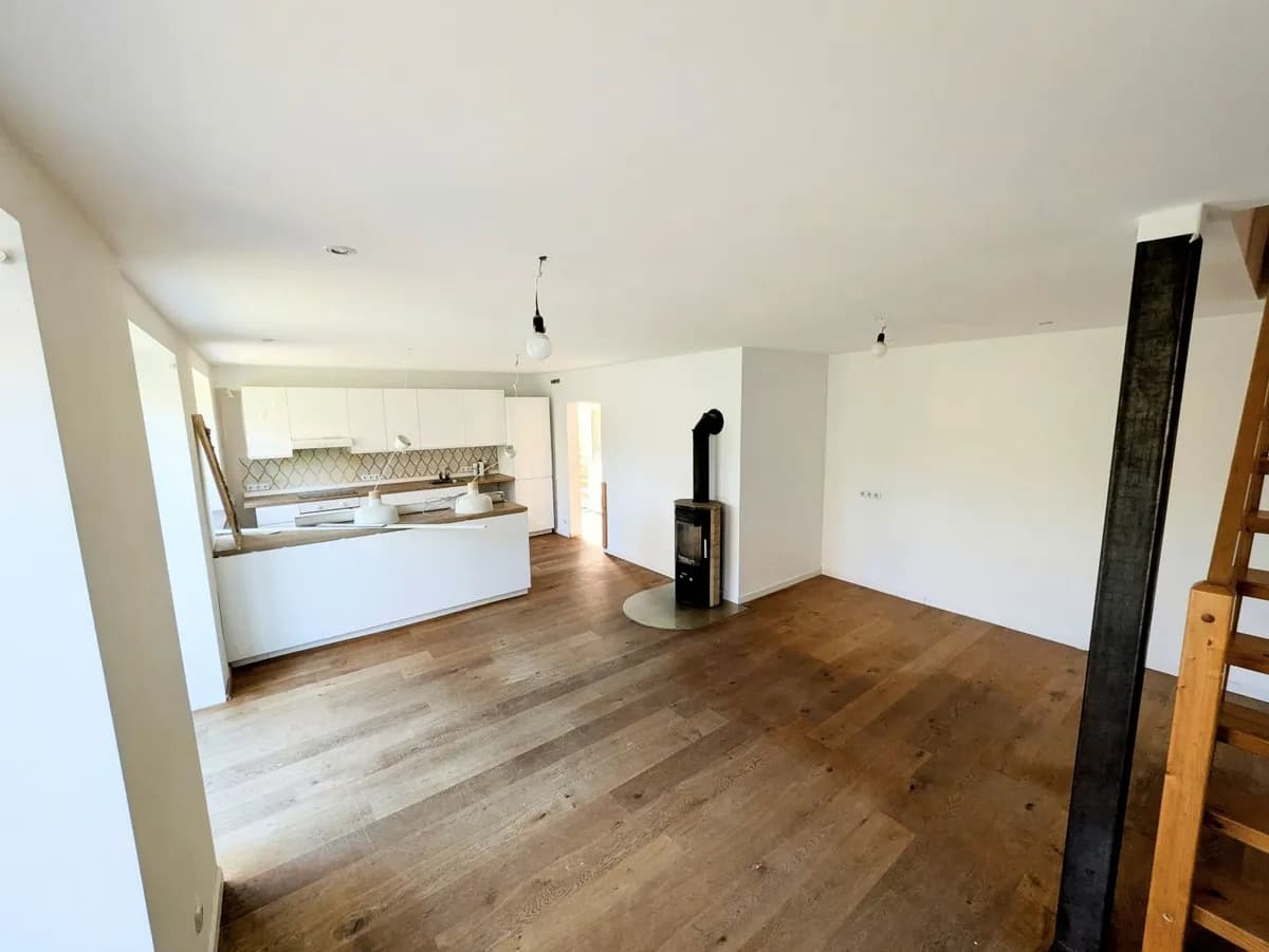 4-Zimmer-Haus kaufen in Krems Land – 105 m², € 260.000 – Bild 7 von 17