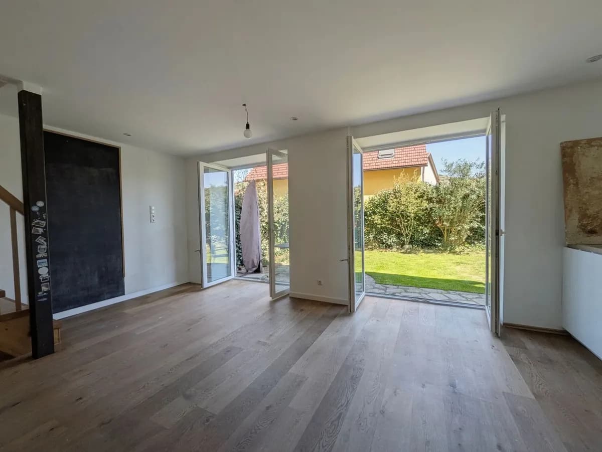 4-Zimmer-Haus kaufen in Krems Land – 105 m², € 260.000 – Bild 8 von 17