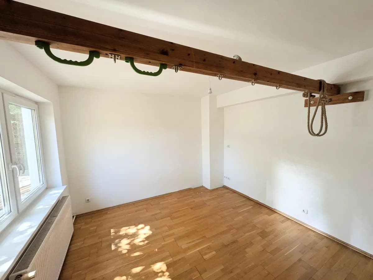 4-Zimmer-Haus kaufen in Krems Land – 105 m², € 260.000 – Bild 10 von 17