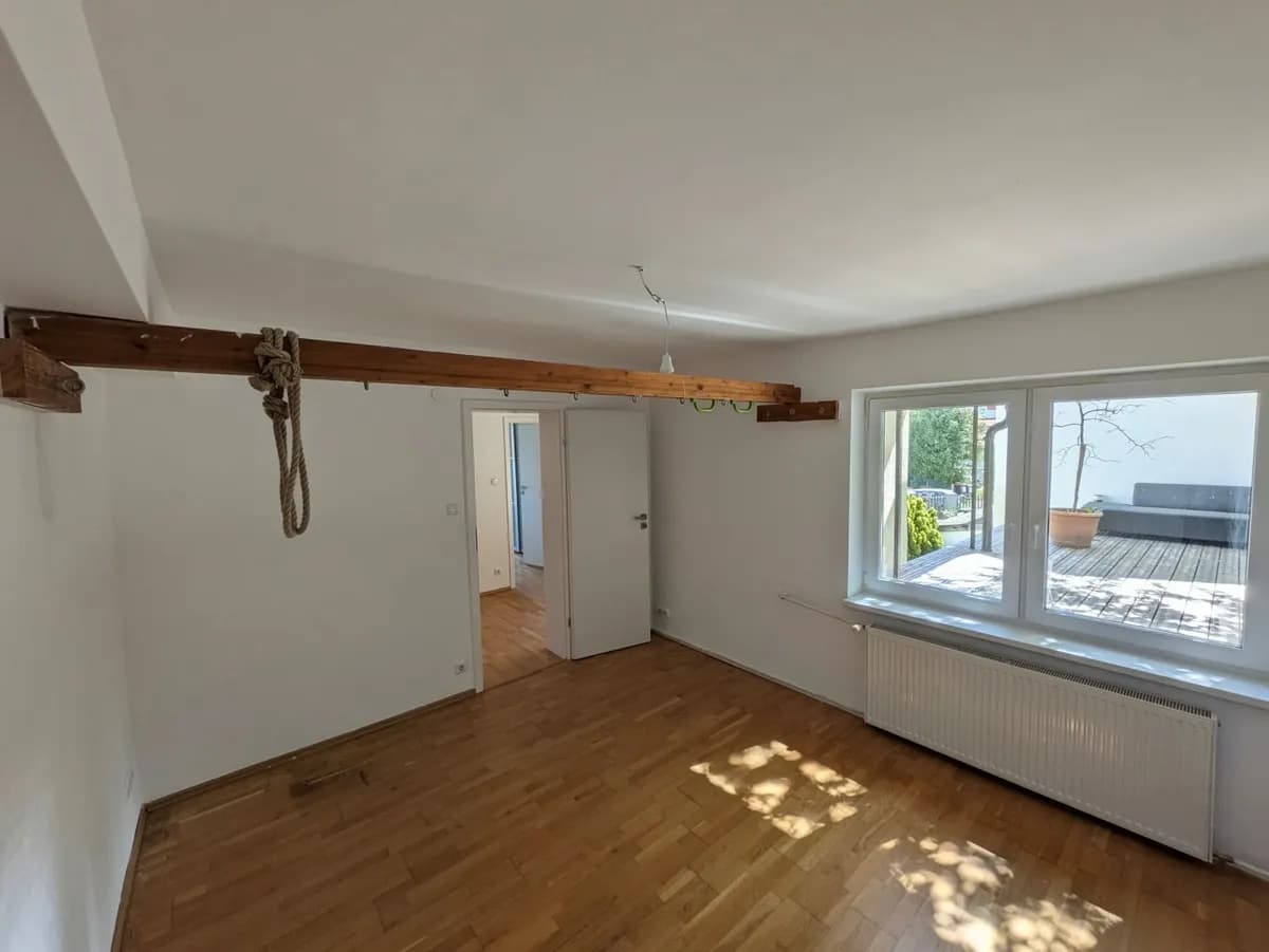 4-Zimmer-Haus kaufen in Krems Land – 105 m², € 260.000 – Bild 11 von 17